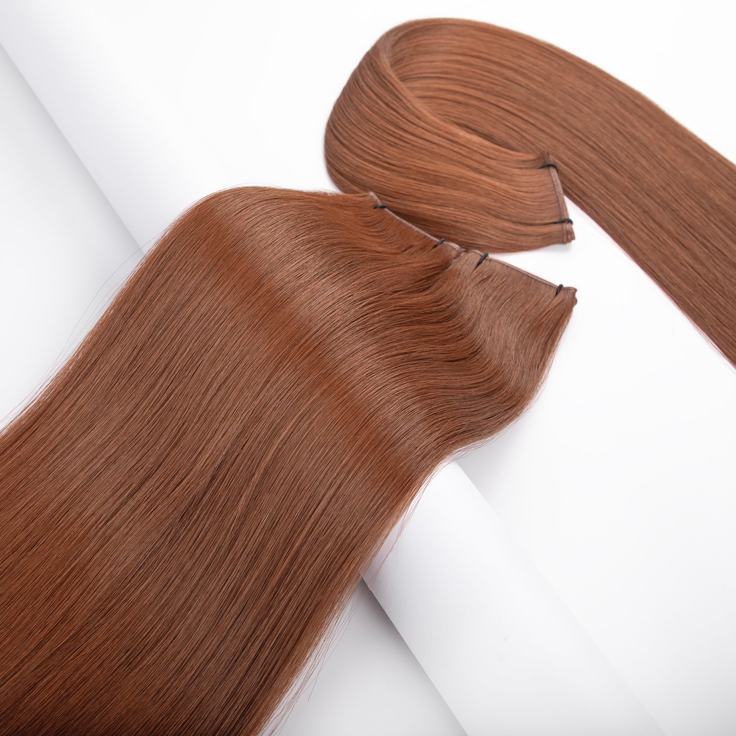 Sunfire Desert Hair Extensions