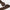 Warm Dark Brown Weft Hair Extensions