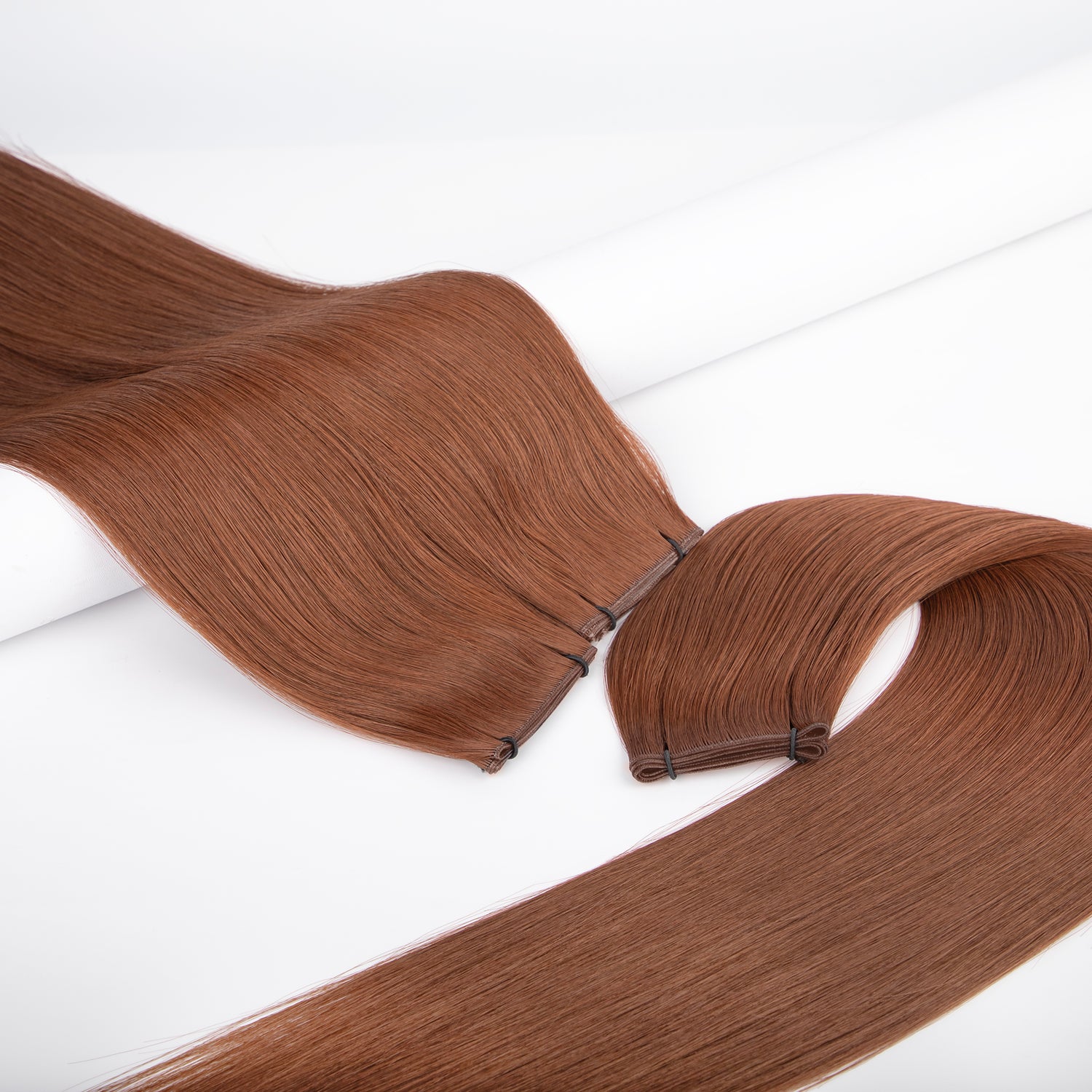 Sunfire Desert Hair Extensions