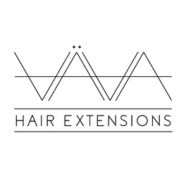 Vava Hair Extensions