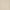 Light Beige Blonde Weft Hair Extensions