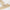 French Vanilla Weft Hair Extensions