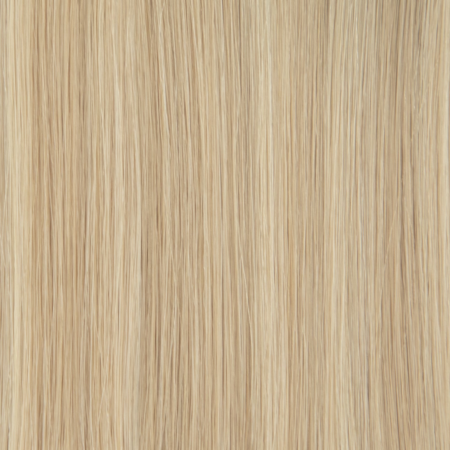 Vanilla Latte Hair Extensions
