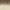 Ombre Light Blonde Weft Hair Extensions