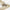 Ombre Coconut Frost Weft Hair Extensions