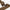Ombre Twix Weft Hair Extensions