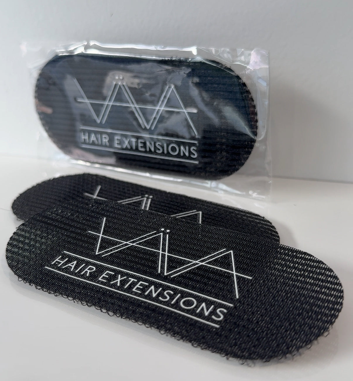 Velcro Grips