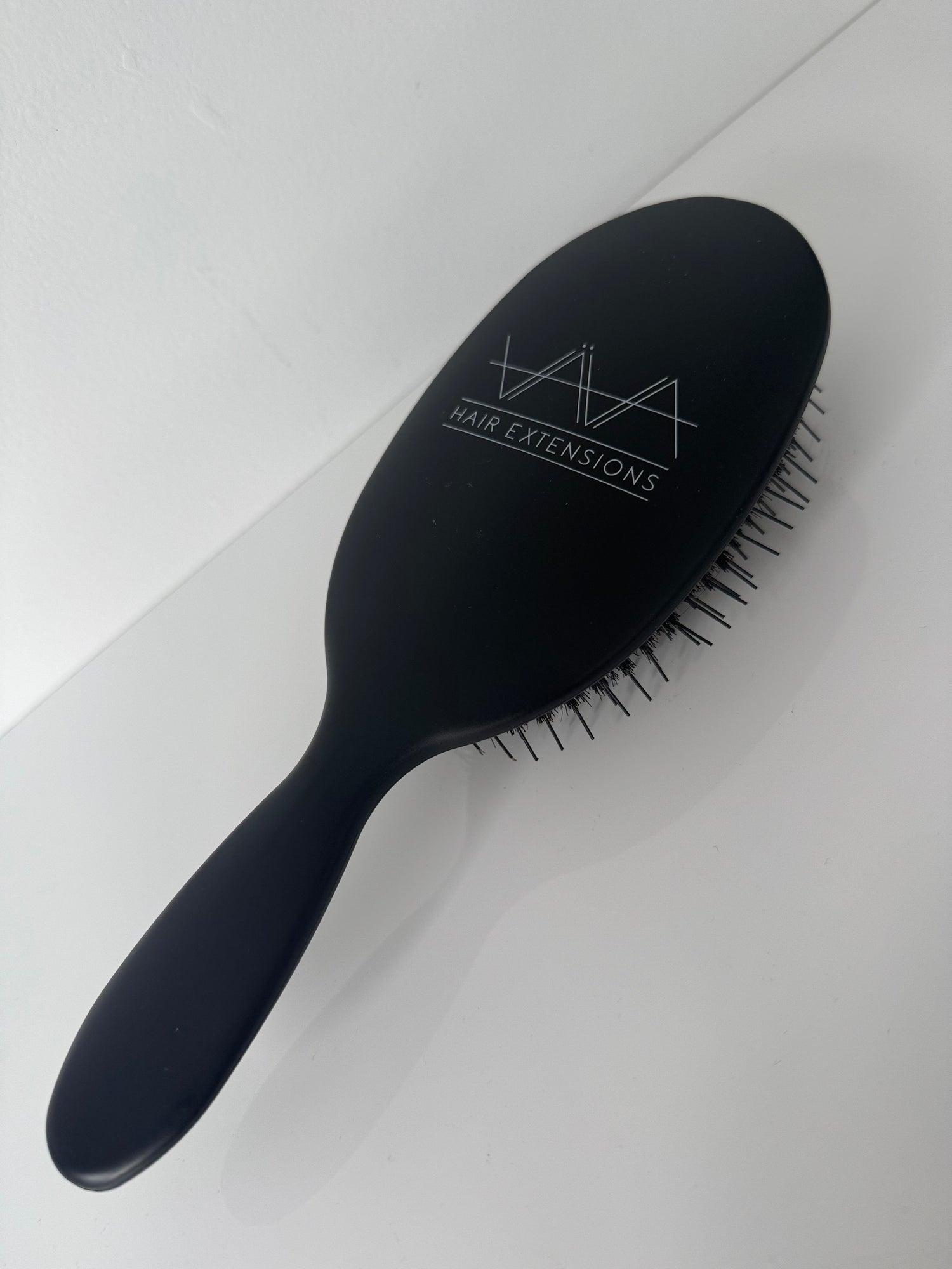 Boar Bristle Hair Brush